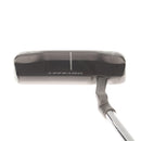 Odyssey Microhinge Mens Right Hand Putter 34" Blade -