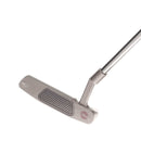 Odyssey Microhinge Mens Right Hand Putter 34" Blade -