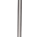 Odyssey Microhinge Mens Right Hand Putter 34" Blade -