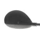 Cobra AEROJET Graphite Mens Right Hand 6 Hybrid 28* Regular - KBS 75