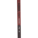 Cobra AEROJET Graphite Mens Right Hand 6 Hybrid 28* Regular - KBS 75