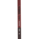 Cobra AEROJET Graphite Mens Right Hand 5 Hybrid 24* Senior - KBS 65
