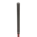 Cobra AEROJET Graphite Mens Right Hand 5 Hybrid 24* Senior - KBS 65