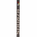 Callaway Mavrik Graphite Mens Left Hand Driver 10.5* Regular - HZRDUS 5.5 65g