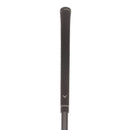 Callaway Mavrik Graphite Mens Left Hand Driver 10.5* Regular - HZRDUS 5.5 65g