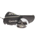TaylorMade M1 (2017) Graphite Mens Right Hand Fairway 3 wood HL 16.5* Senior - Project X Cypher 5.0 Forty