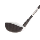 TaylorMade M1 (2017) Graphite Mens Right Hand Fairway 3 wood HL 16.5* Senior - Project X Cypher 5.0 Forty