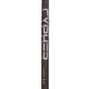 TaylorMade M1 (2017) Graphite Mens Right Hand Fairway 3 wood HL 16.5* Senior - Project X Cypher 5.0 Forty