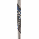 Callaway Steelhead XR Pro Steel Mens Right Hand Irons 5-AW Stiff - True Temper XP 105 ST15 S300
