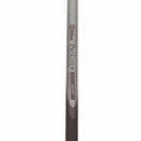 Wilson Deep Red Tour Graphite Mens Right Hand Driver 9* Stiff - Wilson