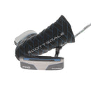 Ping Scottsdale Anser Mens Right Hand Putter 34" Blade - SuperStroke 2.0PT