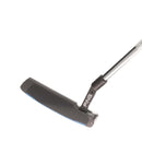 Ping Scottsdale Anser Mens Right Hand Putter 34" Blade - SuperStroke 2.0PT