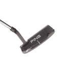 Ping Scottsdale Anser Mens Right Hand Putter 34" Blade - SuperStroke 2.0PT