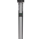 Ping Scottsdale Anser Mens Right Hand Putter 34" Blade - SuperStroke 2.0PT