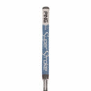 Ping Scottsdale Anser Mens Right Hand Putter 34" Blade - SuperStroke 2.0PT
