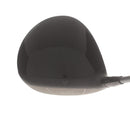 Callaway Quantum Max Graphite Mens Right Hand Driver 9* Stiff - Denali Frost 6.0 50g