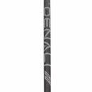 Callaway Quantum Max Graphite Mens Right Hand Driver 9* Stiff - Denali Frost 6.0 50g