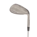 Cobra Tour Trusty Steel Mens Right Hand Sand Wedge 54* 10 Bounce Versatile Grind Stiff - Cobra