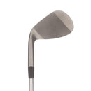 Cobra Tour Trusty Steel Mens Right Hand Sand Wedge 54* 10 Bounce Versatile Grind Stiff - Cobra