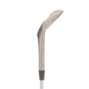 Cobra Tour Trusty Steel Mens Right Hand Sand Wedge 54* 10 Bounce Versatile Grind Stiff - Cobra