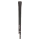 Cobra Tour Trusty Steel Mens Right Hand Sand Wedge 54* 10 Bounce Versatile Grind Stiff - Cobra