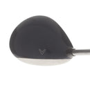Callaway Great Big Bertha II Graphite Ladies Right Hand Fairway 4 Wood 17* Ladies - Callaway Gems 50