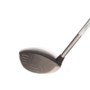 Callaway Great Big Bertha II Graphite Ladies Right Hand Fairway 4 Wood 17* Ladies - Callaway Gems 50