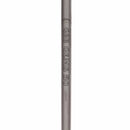 Callaway Great Big Bertha II Graphite Ladies Right Hand Fairway 4 Wood 17* Ladies - Callaway Gems 50