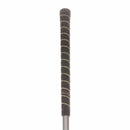 Callaway Great Big Bertha II Graphite Ladies Right Hand Fairway 4 Wood 17* Ladies - Callaway Gems 50