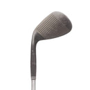 Cleveland RTX 588 Steel Mens Right Hand Gap Wedge 48* 8 Bounce Wedge - True Temper Dynamic Gold