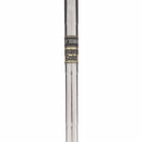 Cleveland RTX 588 Steel Mens Right Hand Gap Wedge 48* 8 Bounce Wedge - True Temper Dynamic Gold