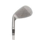 Titleist SM8 Steel Mens Right Hand Gap Wedge 50* 12 Bounce F Grind Wedge - NS.Pro Modus 3 Tour 105