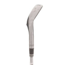 Titleist SM8 Steel Mens Right Hand Gap Wedge 50* 12 Bounce F Grind Wedge - NS.Pro Modus 3 Tour 105