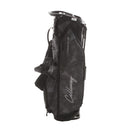 Callaway Fairway C Stand Bag - Grey