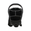 Callaway Fairway C Stand Bag - Grey