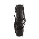 Callaway Fairway C Stand Bag - Grey