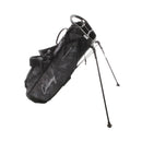 Callaway Fairway C Stand Bag - Grey