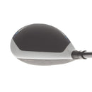 TaylorMade Sim2 Max Graphite Mens Right Hand 3 Hybrid 19* Regular - Fujikura Ventus 6-R