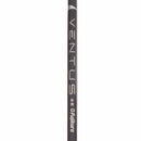 TaylorMade Sim2 Max Graphite Mens Right Hand 3 Hybrid 19* Regular - Fujikura Ventus 6-R