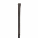 TaylorMade Sim2 Max Graphite Mens Right Hand 3 Hybrid 19* Regular - Fujikura Ventus 6-R