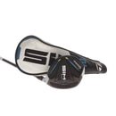 TaylorMade Sim2 Max Graphite Mens Right Hand Fairway 5 Wood 18* Regular - Fujikura Ventus FW 5-R