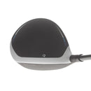 TaylorMade Sim2 Max Graphite Mens Right Hand Fairway 5 Wood 18* Regular - Fujikura Ventus FW 5-R