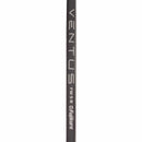 TaylorMade Sim2 Max Graphite Mens Right Hand Fairway 5 Wood 18* Regular - Fujikura Ventus FW 5-R