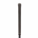 TaylorMade Sim2 Max Graphite Mens Right Hand Fairway 5 Wood 18* Regular - Fujikura Ventus FW 5-R
