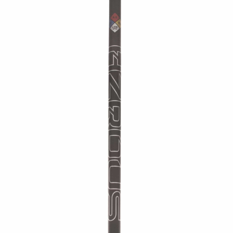 HZRDUS 6.5 70g Driver Shaft Project X Extra Stiff Titleist 1st Gen - 913/915/917 44.5"