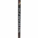 HZRDUS RDX Smoke 6.0 60g Fairway Shaft Project X Stiff PXG -0211/0311 43.5"