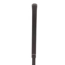 HZRDUS RDX Smoke 6.0 60g Fairway Shaft Project X Stiff PXG -0211/0311 43.5"