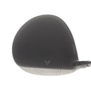 Callaway Rogue ST Max Graphite Mens Right Hand Driver 10.5* Regular - Mitsubishi Chemical Tensei AV Series 55