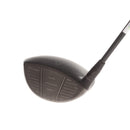 Callaway Rogue ST Max Graphite Mens Right Hand Driver 10.5* Regular - Mitsubishi Chemical Tensei AV Series 55