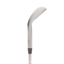 Ping s159 Steel Mens Right Hand Sand Wedge Black Dot 56* 10 Bounce E Grind Wedge - ZZ115